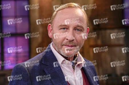 Talkshow 'Kölner Treff' in Köln