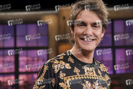 Talkshow 'Kölner Treff' in Köln