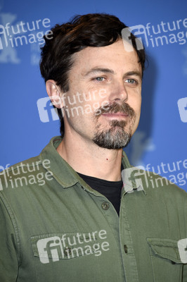 Photocall 'Light of My Life', Berlinale 2019