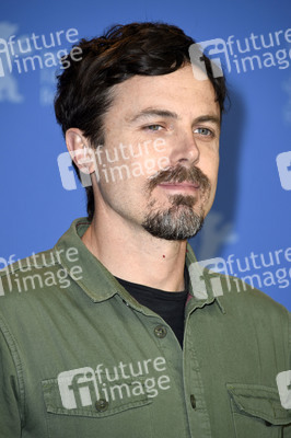 Photocall 'Light of My Life', Berlinale 2019
