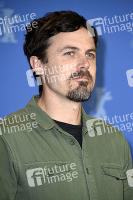 Photocall 'Light of My Life', Berlinale 2019