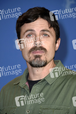 Photocall 'Light of My Life', Berlinale 2019
