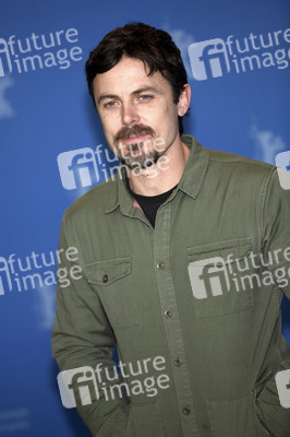 Photocall 'Light of My Life', Berlinale 2019