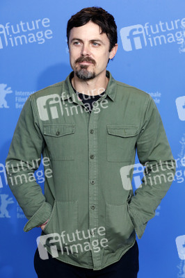 Photocall 'Light of My Life', Berlinale 2019