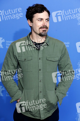 Photocall 'Light of My Life', Berlinale 2019