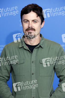 Photocall 'Light of My Life', Berlinale 2019