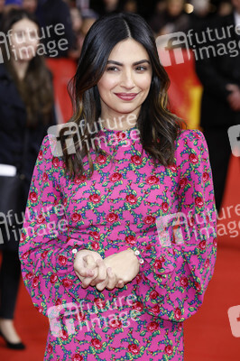 Premiere 'Light of My Life', Berlinale 2019