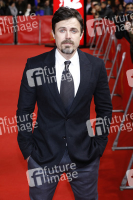 Premiere 'Light of My Life', Berlinale 2019