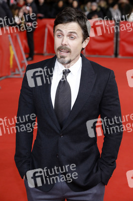 Premiere 'Light of My Life', Berlinale 2019