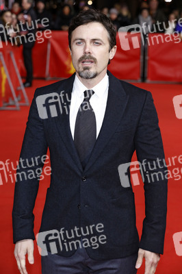 Premiere 'Light of My Life', Berlinale 2019