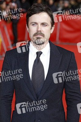 Premiere 'Light of My Life', Berlinale 2019