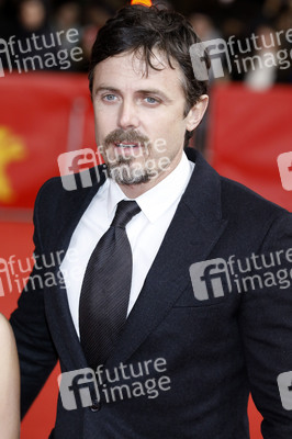 Premiere 'Light of My Life', Berlinale 2019