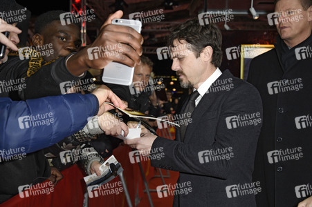 Premiere 'Light of My Life', Berlinale 2019