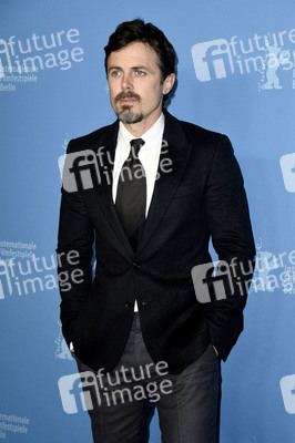 Premiere 'Light of My Life', Berlinale 2019