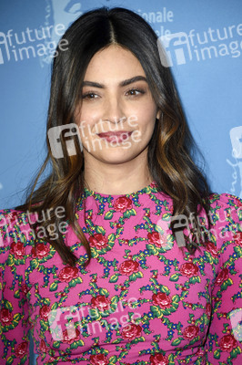 Premiere 'Light of My Life', Berlinale 2019