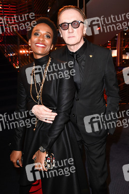 Opening-Party der Berlinale 2019