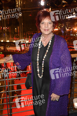 Opening-Party der Berlinale 2019