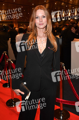 Opening-Party der Berlinale 2019