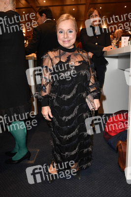 Opening-Party der Berlinale 2019