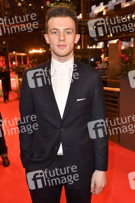 Opening-Party der Berlinale 2019