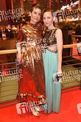 Opening-Party der Berlinale 2019