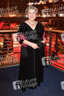 Opening-Party der Berlinale 2019