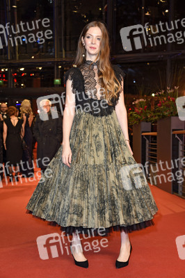 Festival Opening und Premiere 'The Kindness of Strangers', Berlinale 2019