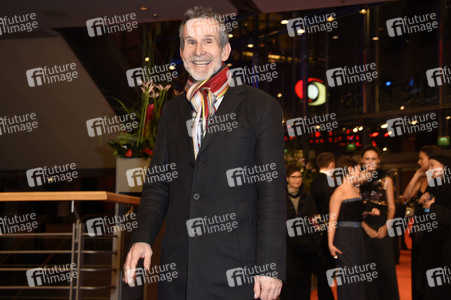 Festival Opening und Premiere 'The Kindness of Strangers', Berlinale 2019
