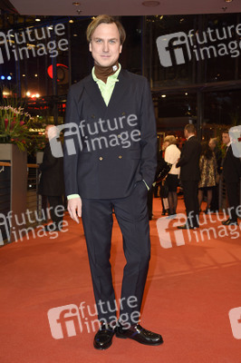 Festival Opening und Premiere 'The Kindness of Strangers', Berlinale 2019