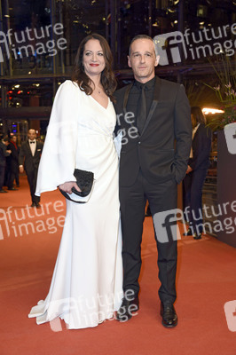 Festival Opening und Premiere 'The Kindness of Strangers', Berlinale 2019