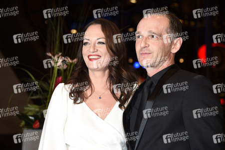 Festival Opening und Premiere 'The Kindness of Strangers', Berlinale 2019