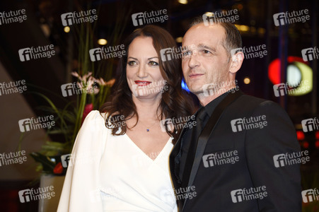 Festival Opening und Premiere 'The Kindness of Strangers', Berlinale 2019