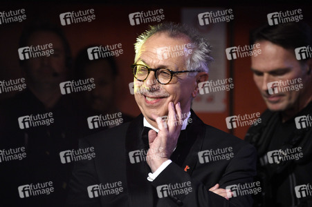 Festival Opening und Premiere 'The Kindness of Strangers', Berlinale 2019