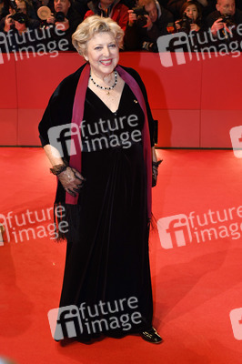 Festival Opening und Premiere 'The Kindness of Strangers', Berlinale 2019