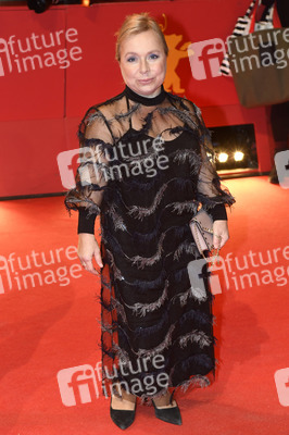 Festival Opening und Premiere 'The Kindness of Strangers', Berlinale 2019