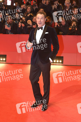 Festival Opening und Premiere 'The Kindness of Strangers', Berlinale 2019