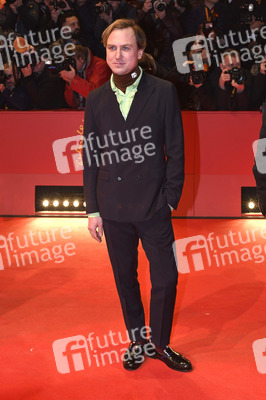 Festival Opening und Premiere 'The Kindness of Strangers', Berlinale 2019