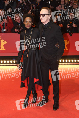 Festival Opening und Premiere 'The Kindness of Strangers', Berlinale 2019