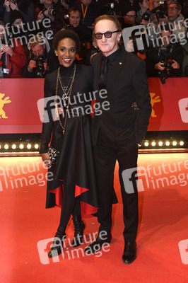 Festival Opening und Premiere 'The Kindness of Strangers', Berlinale 2019