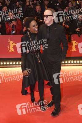 Festival Opening und Premiere 'The Kindness of Strangers', Berlinale 2019
