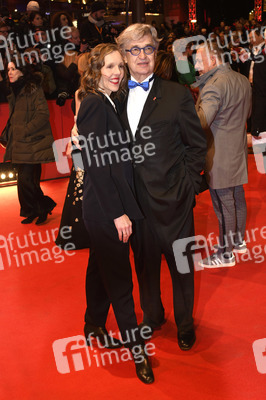 Festival Opening und Premiere 'The Kindness of Strangers', Berlinale 2019