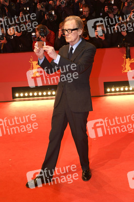 Festival Opening und Premiere 'The Kindness of Strangers', Berlinale 2019