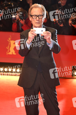 Festival Opening und Premiere 'The Kindness of Strangers', Berlinale 2019