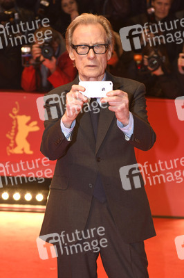 Festival Opening und Premiere 'The Kindness of Strangers', Berlinale 2019