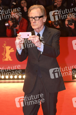 Festival Opening und Premiere 'The Kindness of Strangers', Berlinale 2019