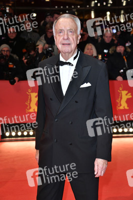 Festival Opening und Premiere 'The Kindness of Strangers', Berlinale 2019