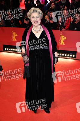 Festival Opening und Premiere 'The Kindness of Strangers', Berlinale 2019