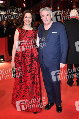 Festival Opening und Premiere 'The Kindness of Strangers', Berlinale 2019