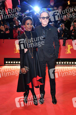 Festival Opening und Premiere 'The Kindness of Strangers', Berlinale 2019