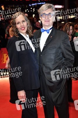 Festival Opening und Premiere 'The Kindness of Strangers', Berlinale 2019